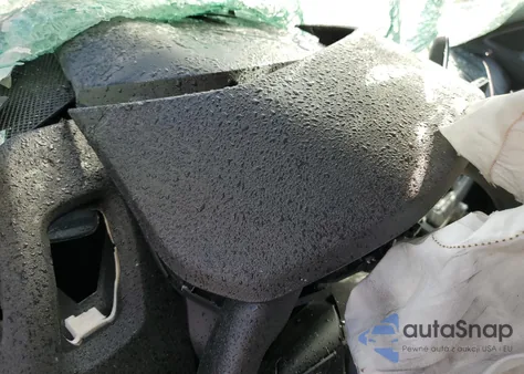 2022 Nissan Altima S from USA, damaged, VIN 1N4BL4BV4NN409084